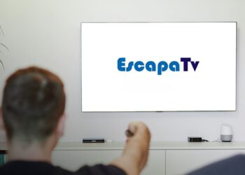 Ávoris entra en el sector audiovisual con la compra del canal Escapa TV