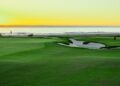 Mundosenior organiza en Marruecos su I Torneo de Golf para viajeros sénior