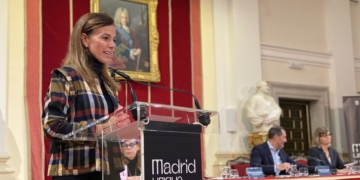Madrid Unique Destination incorpora 17 nuevos socios para seguir impulsando a la capital