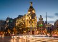 El WTTC elige a Madrid como nueva sede de su oficinal global