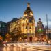El WTTC elige a Madrid como nueva sede de su oficinal global