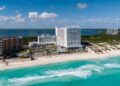 RIU Hotels & Resorts abre su sexto hotel en Cancún: el Riu Ventura