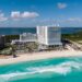 RIU Hotels & Resorts abre su sexto hotel en Cancún: el Riu Ventura