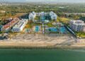 RIU Hotels & Resorts reabre el hotel Riu Jalisco tras su proceso de reforma integral