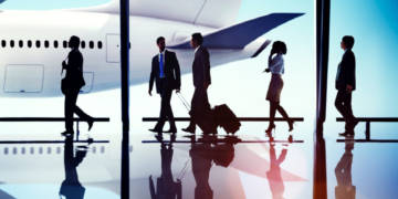 El turismo de negocios generó en España un 13% más de impacto económico en 2024