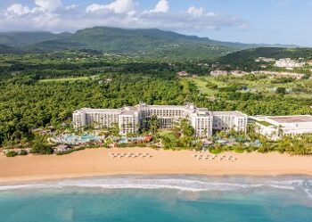 Wyndham Hotels & Resorts potenciará su crecimiento en el ‘leisure’ en FITUR