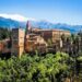 ¿La ciudad de Granada, laboratorio de un turismo regenerativo?
