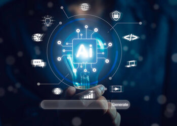 IA y Turismo: cómo moldea los patrones, las recomendaciones y los precios