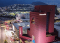 Barceló Hotel Group consolida su presencia en México con dos nuevos hoteles