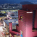 Barceló Hotel Group consolida su presencia en México con dos nuevos hoteles