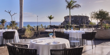 Royal Hideaway Corales Resort, epicentro de la alta cocina italiana en España