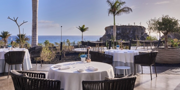 Royal Hideaway Corales Resort.