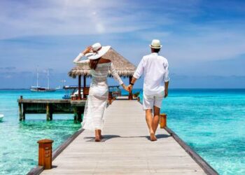 Soltour amplía su oferta de escapadas con propuestas para fin de año