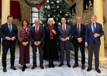 Suncruise refuerza su liderazgo en turismo náutico y de cruceros para 2026