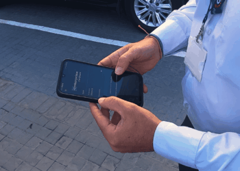 Enterprise Mobility y BCD Travel se unen para mejorar la movilidad corporativa de los agentes