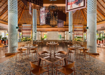 Bahia Principe acelera su transformación con nuevas aperturas en Caribe y Canarias