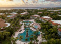 Bahia Principe Hotels & Resorts refuerza su apuesta por el Caribe