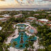 Bahia Principe Hotels & Resorts refuerza su apuesta por la región del Caribe
