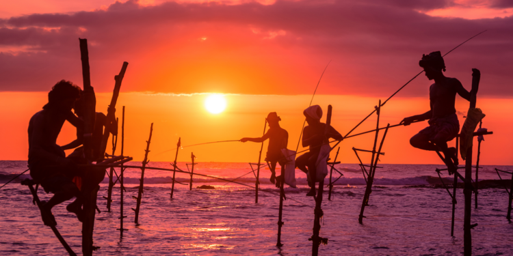 Destino de la operativa ofrecida por Dimensiones Club.