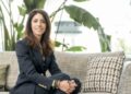 Ilunion Hotels nombra a Beatriz Miguel como nueva directora general