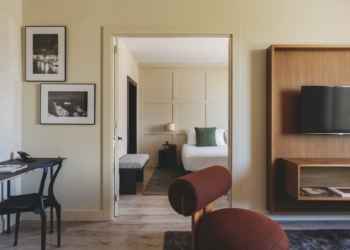 Catalonia impulsa su nuevo plan con dos nuevos activos clave en Barcelona y Málaga