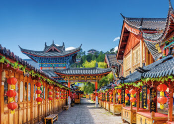 Kannak refuerza su operativa en Asia con circuitos en Japón, Corea del Sur y China