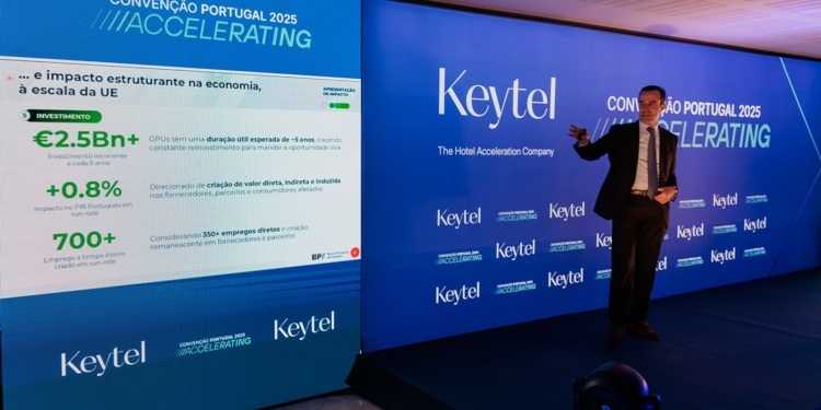 La IA redefine la decisión del viajero y marca el futuro del turismo