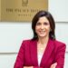 Elisa Barral, nueva directora general de The Palace Hotel, Madrid