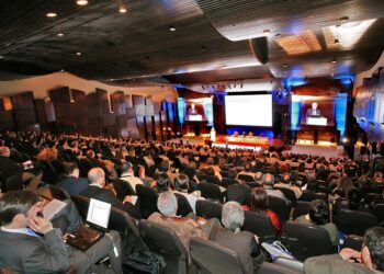 Fycma presenta una amplia programación cultural para la temporada de Navidad