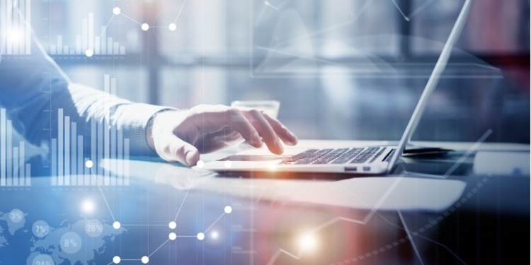 Innovación tecnológica.