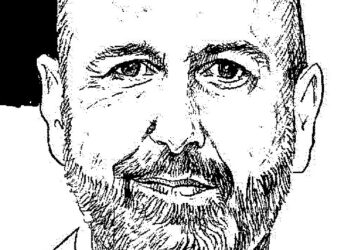 Javier García Cuenca