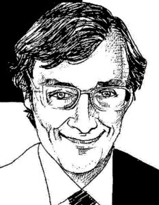 Guillermo González Vallina