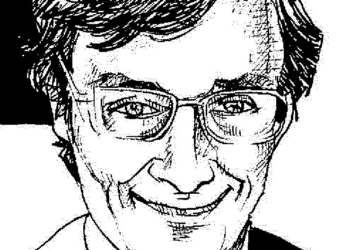 Guillermo González Vallina