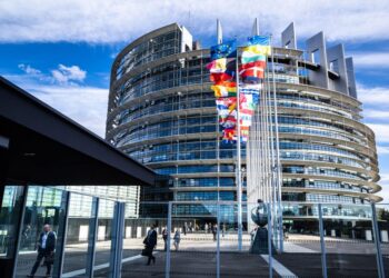 La UE avanza en la reforma de la Directiva de Viajes Combinados con un nuevo acuerdo