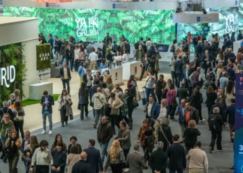 FITUR 2026 refuerza la agenda global para un turismo sostenible
