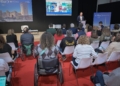 FITUR 4all 2026 refuerza el liderazgo del turismo accesible como motor de transformación