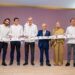 Globalia abre Santo Domingo Bay Convention Resort & Casino tras invertir 48 millones