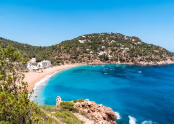 Soltour gestionará más de 2.000 plazas del programa ‘Club de los 60’ de Castilla y León