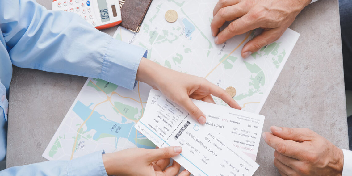 Casi 300.000 empresas ya están inscritas en el registro de viajeros un año después de su aplicación