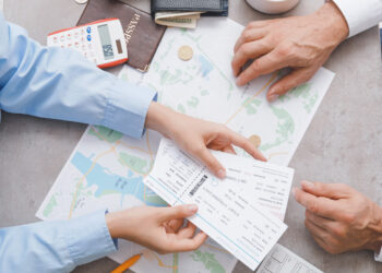 Casi 300.000 empresas ya están inscritas en el registro de viajeros un año después de su aplicación