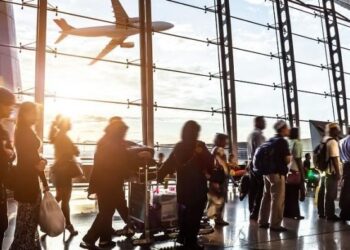 Eurodiputados, consumidores e investigadores se unen para reforzar los derechos de los pasajeros aéreos