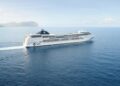 Mundosenior se une a MSC Cruceros y lanza su primera operativa de cruceros