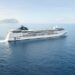 Mundosenior se une a MSC Cruceros y lanza su primera operativa de cruceros