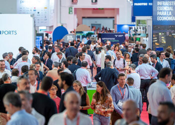 SIL 2026 reunirá a toda la cadena de suministro del sector logístico en Barcelona