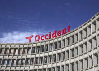 Occident lanza un nuevo seguro de viajes corporativo en pro de la movilidad