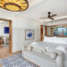H10 Hotels abre el Ocean Allure Costa Mujeres, su nuevo concepto de resort premium