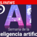 DIT Gestión cierra sus formaciones de 2025 con la Semana de la Inteligencia Artificial