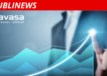 AVASA cierra el año creciendo y apostando por un modelo mixto