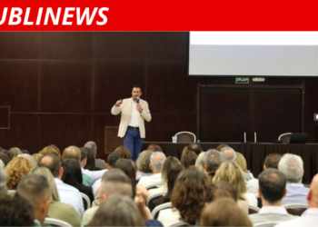 Tras el aplazamiento de Veri*Factu, DIT se reafirma adelantándose a la norma