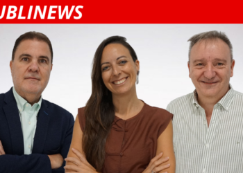 Dirección GEA: “Hemos mejorado la rentabilidad de nuestras asociadas”